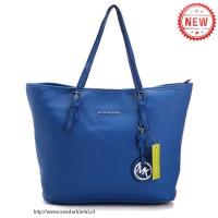 michael kors jet set macbook reizen groot blauw bakken Outlet Rotterdam zlb88655